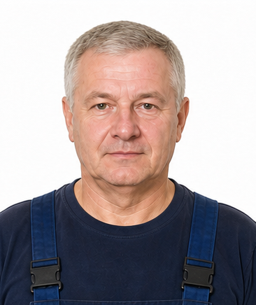 Елена Кузнецова